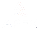Apex
