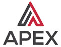  Apex